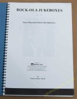 Cliquer pour agrandir