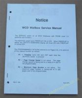 Zum Vergrößern anklicken