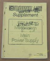 Cliquer pour agrandir