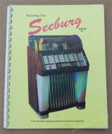 Restoring The Seeburg C Book (USM336)