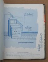 Cliquer pour agrandir