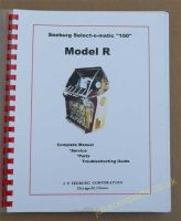 Cliquer pour agrandir