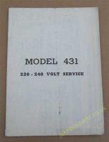 Zum Vergrößern anklicken