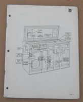 Zum Vergrößern anklicken