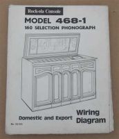 Zum Vergrößern anklicken