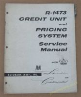 Cliquer pour agrandir