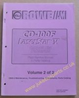 Zum Vergrößern anklicken