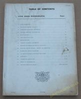 Zum Vergrößern anklicken