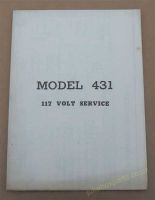 Cliquer pour agrandir