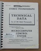 Zum Vergrößern anklicken