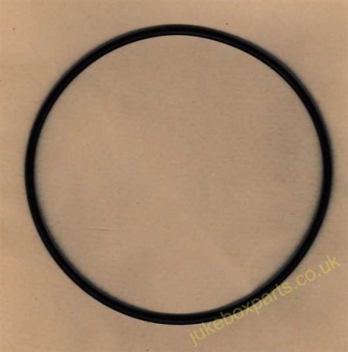 Wurlitzer Drive Belt Models 1700 - 2500 (DB02)