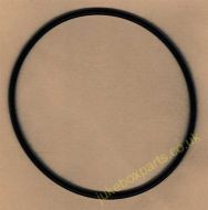 Wurlitzer Drive Belt Models 2600 (DB03)