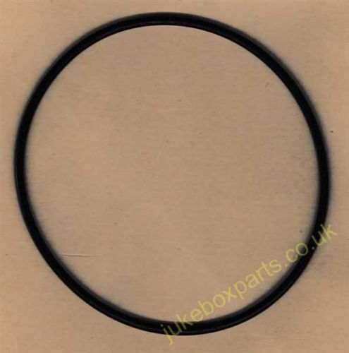 Wurlitzer Drive Belt Models 2600 (DB03)