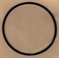Wurlitzer Drive Belt Models 2700 - 2800 (DB04)
