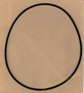 Wurlitzer Drive Belt Models 2900 - 3300 (DB05)