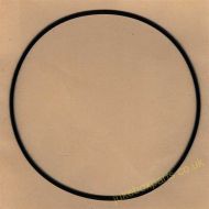 Wurlitzer Drive Belt Models 3400 - 3800 & 1050 (DB06)