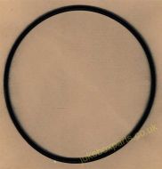 Wurlitzer Drive Belt German Models 1961-1969 (DB07)