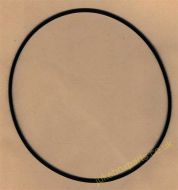 Wurlitzer Drive Belt German Models 1969-1974 (DB08)