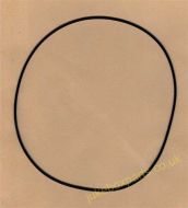 Wurlitzer Drive Belt German Models 1975 Onwards (DB10)