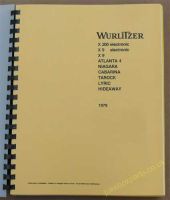 Cliquer pour agrandir