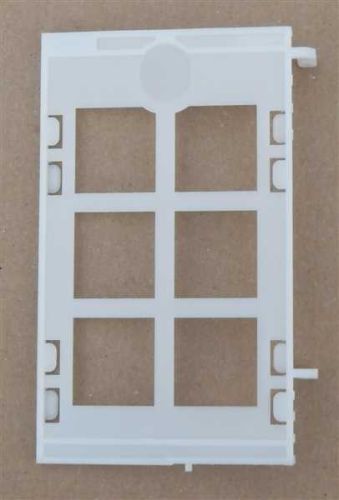 Wurlitzer CD Title Program Page 0034393 (WP00J)