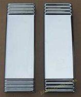 Wurlitzer OMT Trim? (WP07)