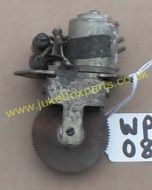 Wurlitzer Motorised Volume Control (WP08)