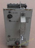 Wurlitzer Credit Unit (WP10)