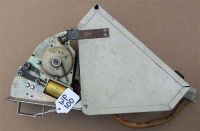 Cliquer pour agrandir