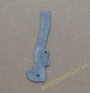 Wurlitzer Lyric Latch Pin (WP102)