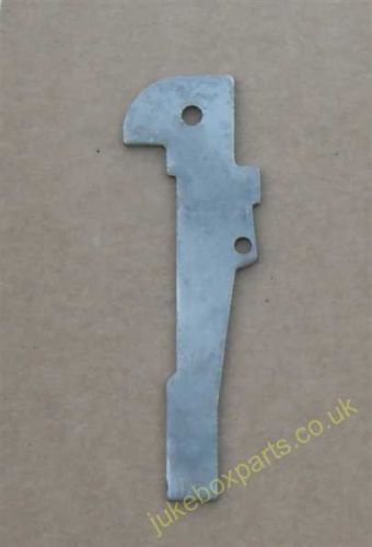 Wurlitzer Lyric Latch Pin (WP103)