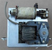 Zum Vergrößern anklicken