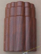 Wurlitzer Princess Trim (WP111)