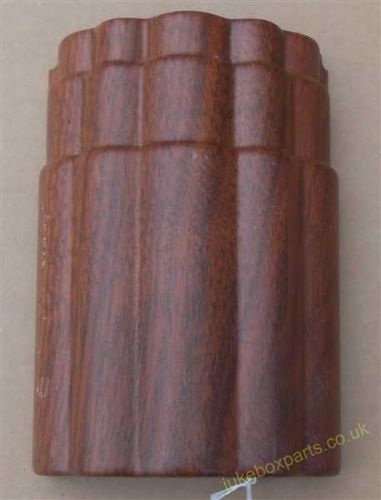 Wurlitzer Princess Trim (WP111)