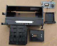 Cliquer pour agrandir