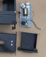 Cliquer pour agrandir