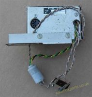 Cliquer pour agrandir