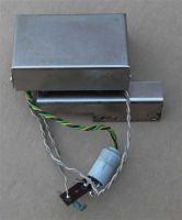 Cliquer pour agrandir