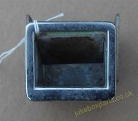 Zum Vergrößern anklicken