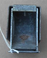 Zum Vergrößern anklicken