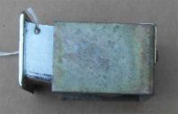 Zum Vergrößern anklicken