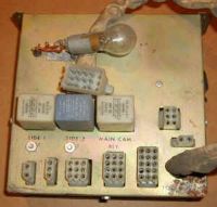 Cliquer pour agrandir