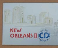 Zum Vergrößern anklicken