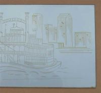 Zum Vergrößern anklicken