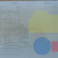 Zum Vergrößern anklicken