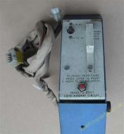 Wurlitzer 3400 Credit Unit (WP126)