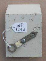 Cliquer pour agrandir