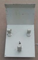 Cliquer pour agrandir