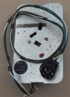 Cliquer pour agrandir