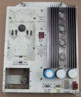 Wurlitzer Amplifier Model 551 (WP133)